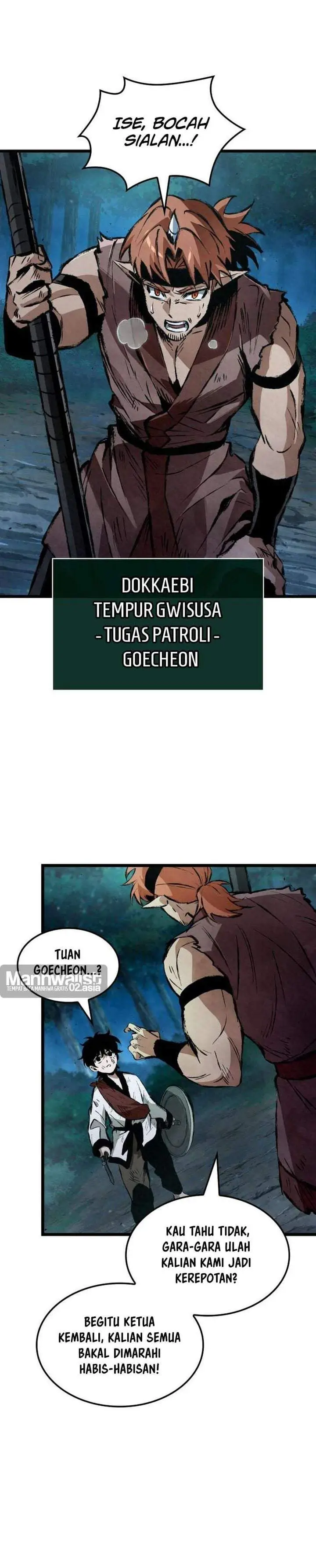 image-komik-chronicles-of-the-demon-slaying-cultivator-chapter-6-9/45