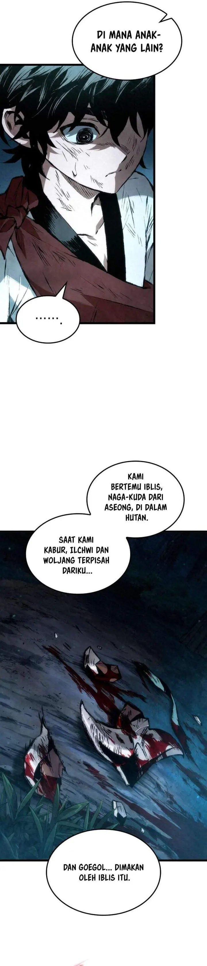 image-komik-chronicles-of-the-demon-slaying-cultivator-chapter-6-10/45