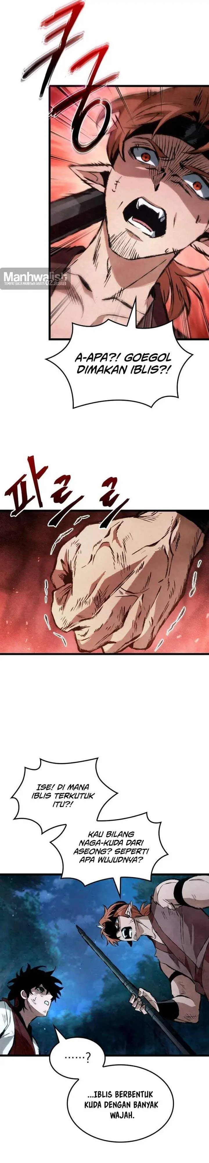 image-komik-chronicles-of-the-demon-slaying-cultivator-chapter-6-11/45