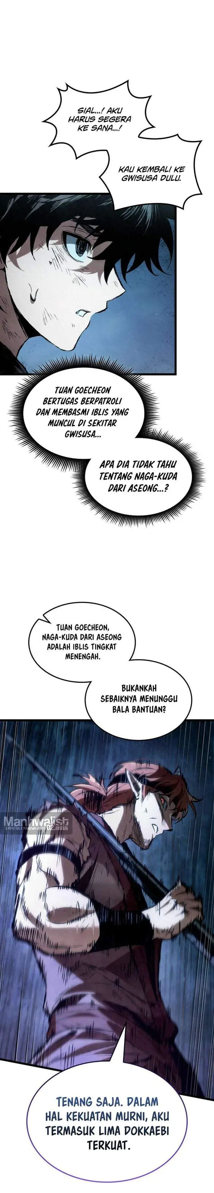 image-komik-chronicles-of-the-demon-slaying-cultivator-chapter-6-12/45