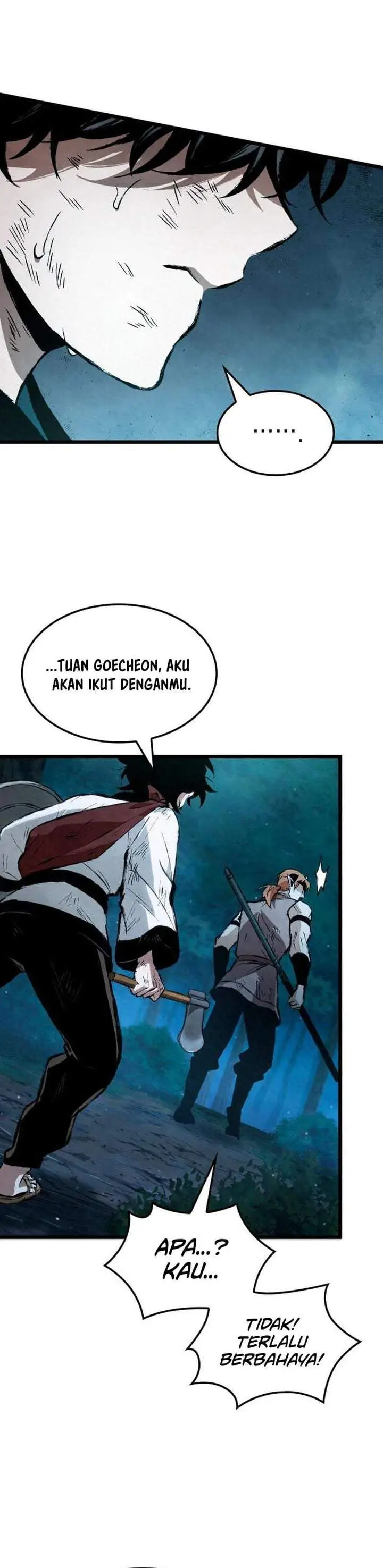 image-komik-chronicles-of-the-demon-slaying-cultivator-chapter-6-13/45
