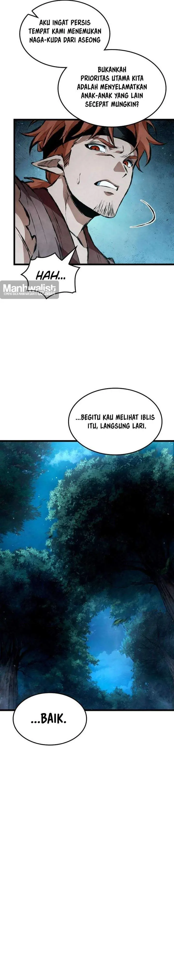 image-komik-chronicles-of-the-demon-slaying-cultivator-chapter-6-14/45