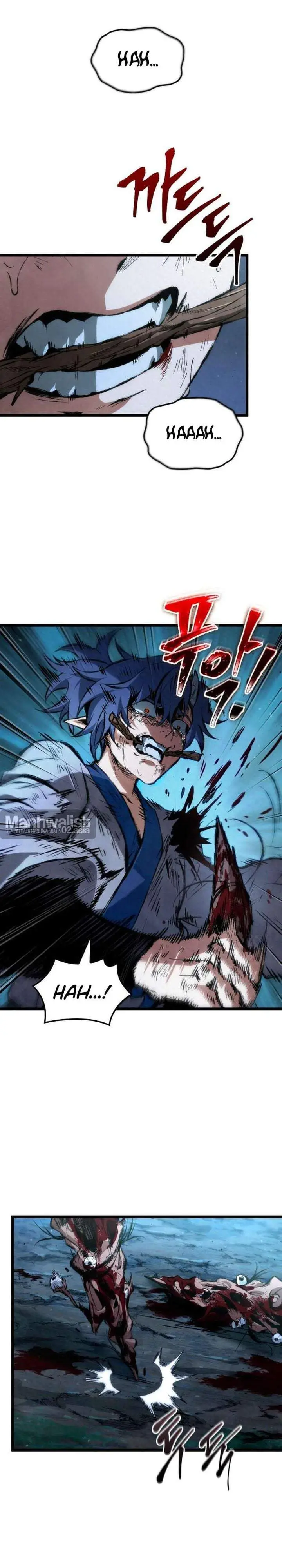image-komik-chronicles-of-the-demon-slaying-cultivator-chapter-6-15/45