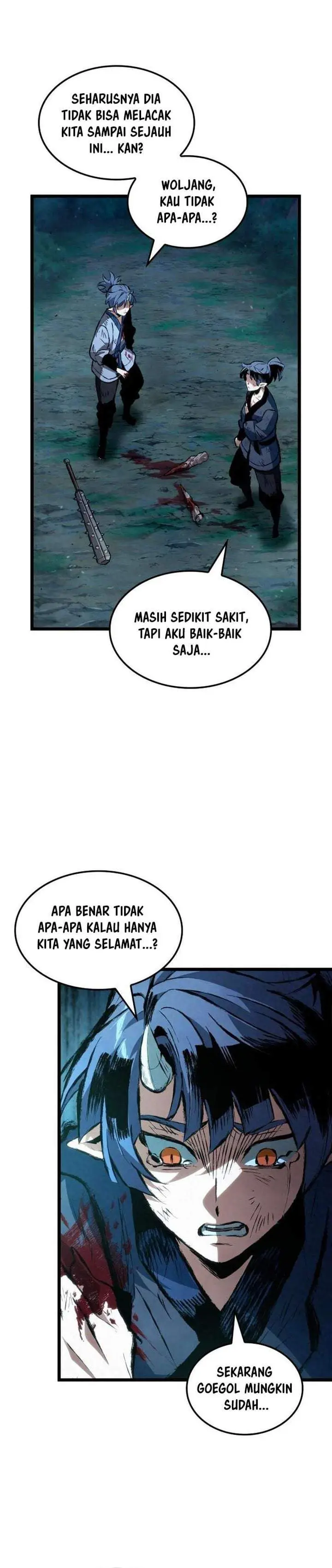 image-komik-chronicles-of-the-demon-slaying-cultivator-chapter-6-16/45