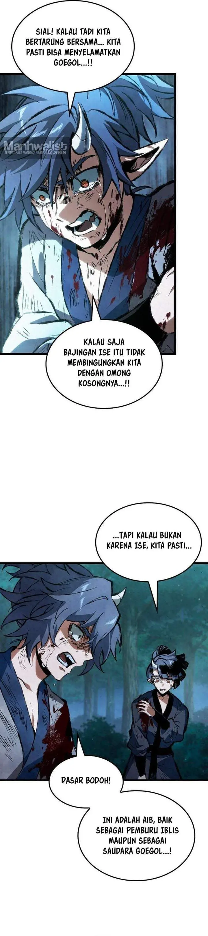 image-komik-chronicles-of-the-demon-slaying-cultivator-chapter-6-17/45