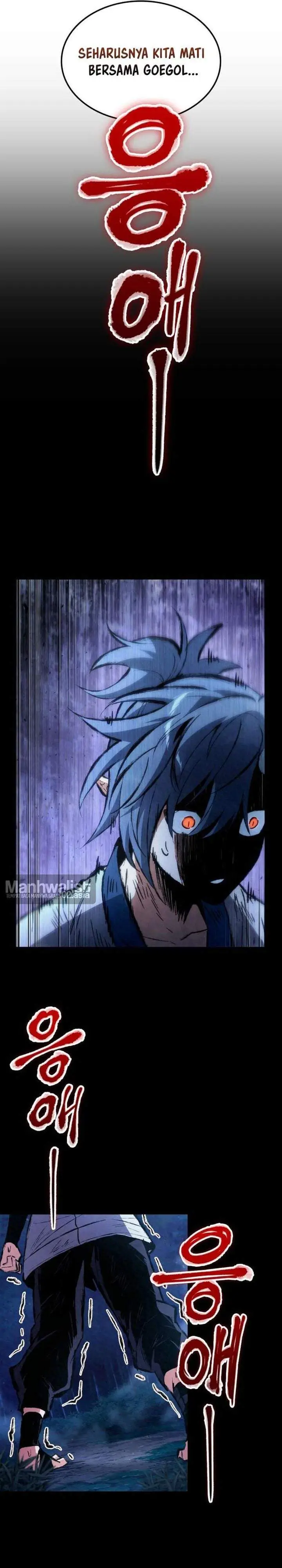 image-komik-chronicles-of-the-demon-slaying-cultivator-chapter-6-18/45