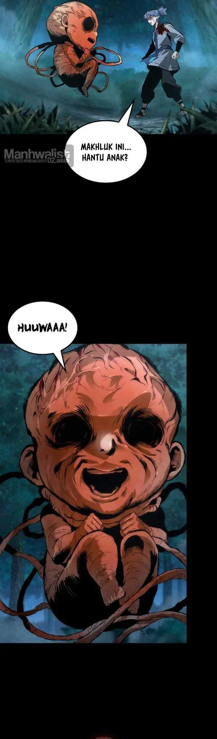 image-komik-chronicles-of-the-demon-slaying-cultivator-chapter-6-20/45