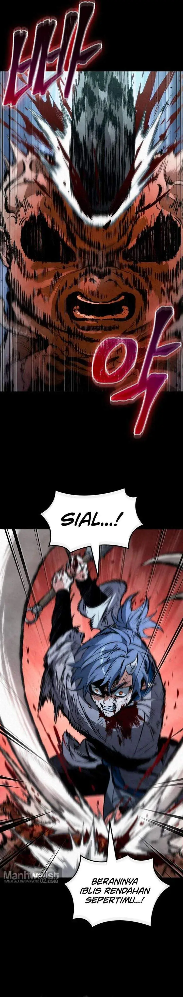 image-komik-chronicles-of-the-demon-slaying-cultivator-chapter-6-21/45