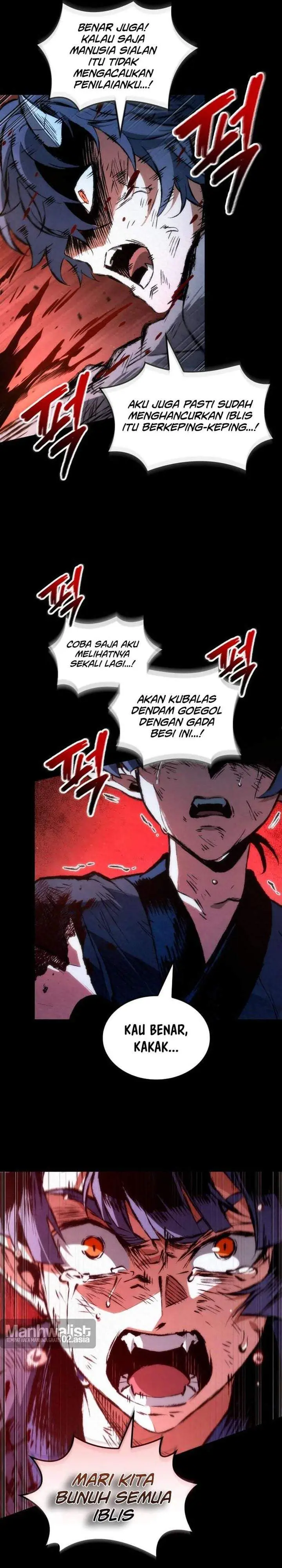 image-komik-chronicles-of-the-demon-slaying-cultivator-chapter-6-22/45