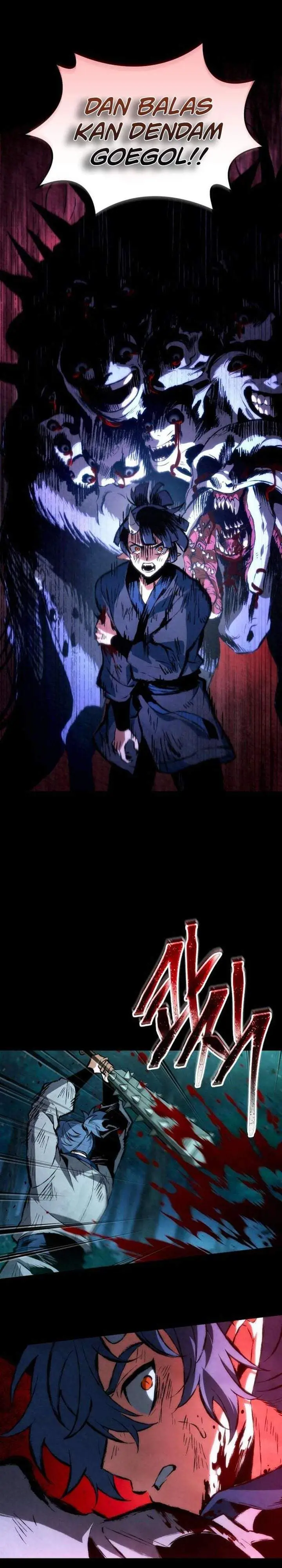 image-komik-chronicles-of-the-demon-slaying-cultivator-chapter-6-23/45
