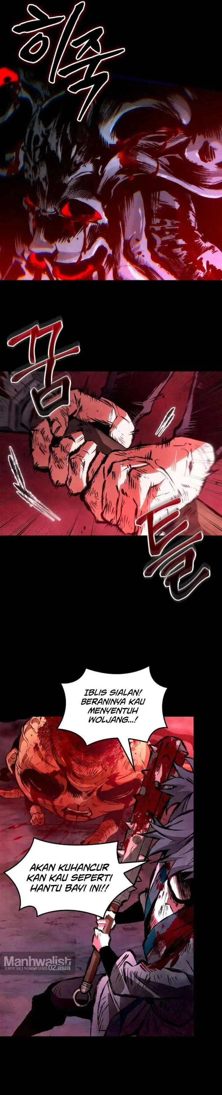 image-komik-chronicles-of-the-demon-slaying-cultivator-chapter-6-25/45