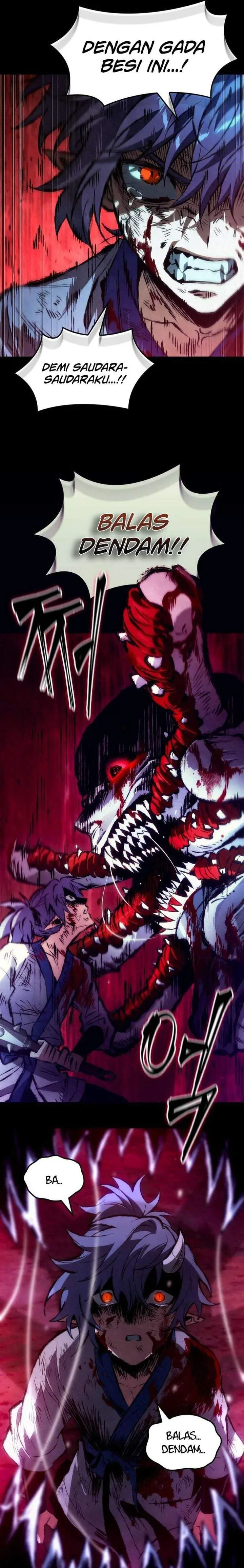 image-komik-chronicles-of-the-demon-slaying-cultivator-chapter-6-26/45