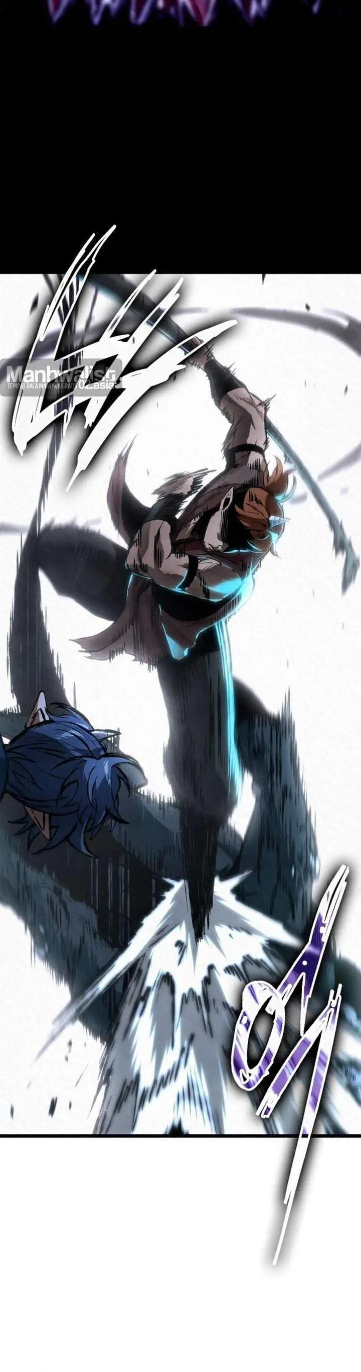 image-komik-chronicles-of-the-demon-slaying-cultivator-chapter-6-27/45