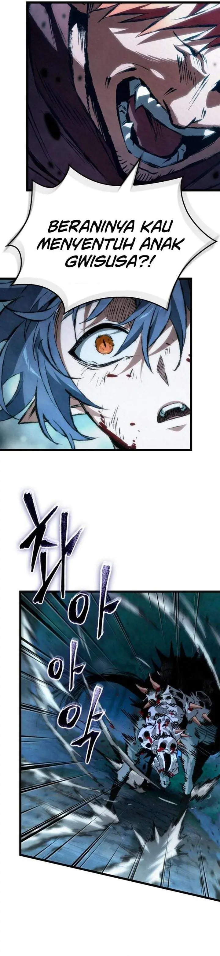 image-komik-chronicles-of-the-demon-slaying-cultivator-chapter-6-28/45