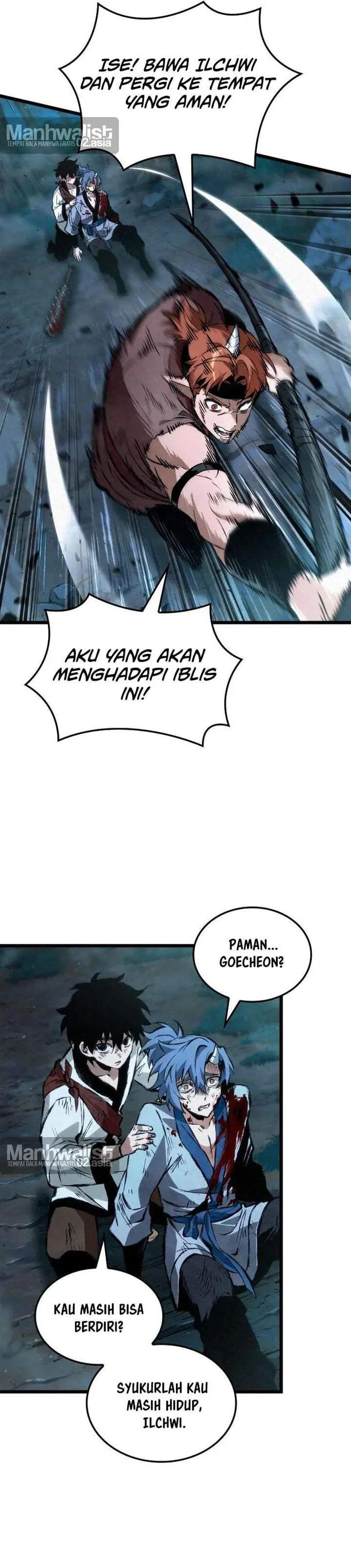 image-komik-chronicles-of-the-demon-slaying-cultivator-chapter-6-29/45