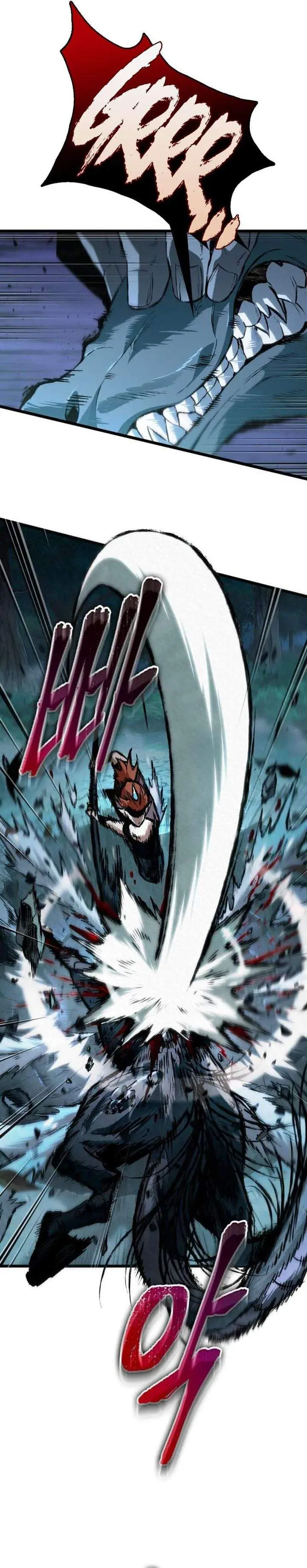 image-komik-chronicles-of-the-demon-slaying-cultivator-chapter-6-30/45