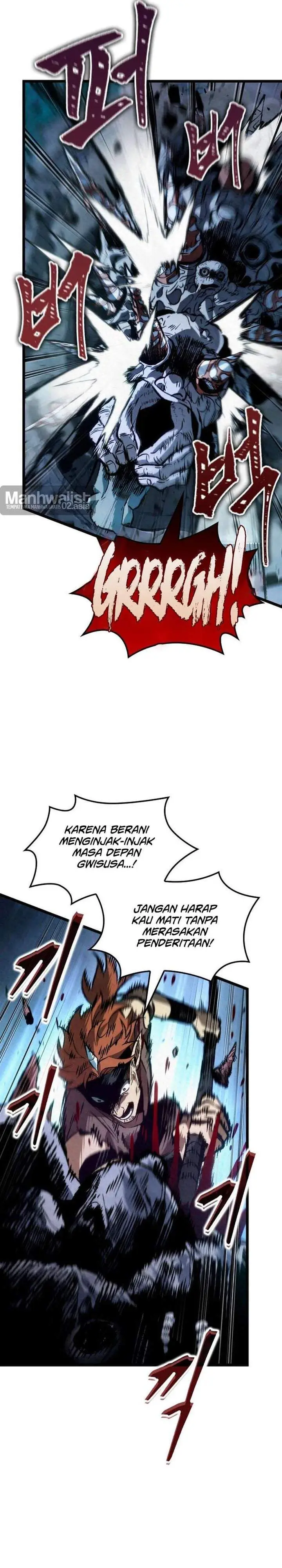 image-komik-chronicles-of-the-demon-slaying-cultivator-chapter-6-31/45