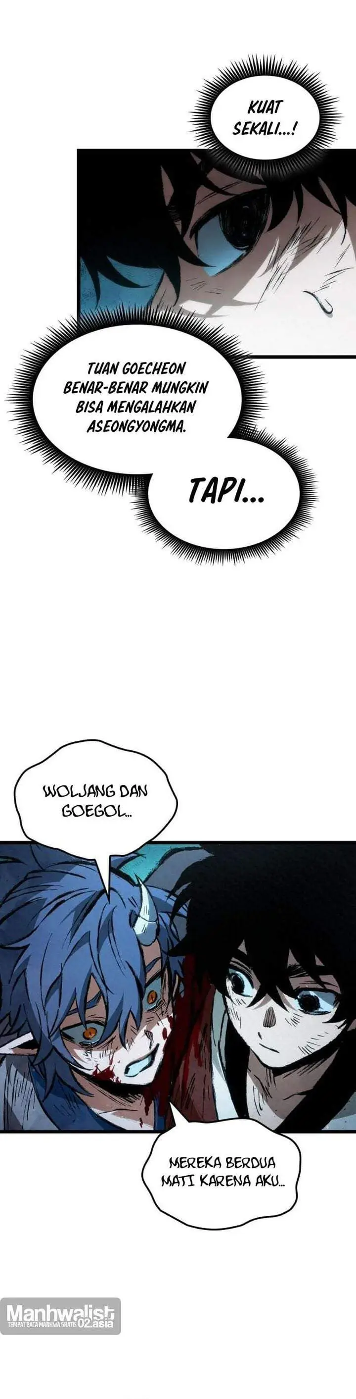 image-komik-chronicles-of-the-demon-slaying-cultivator-chapter-6-32/45