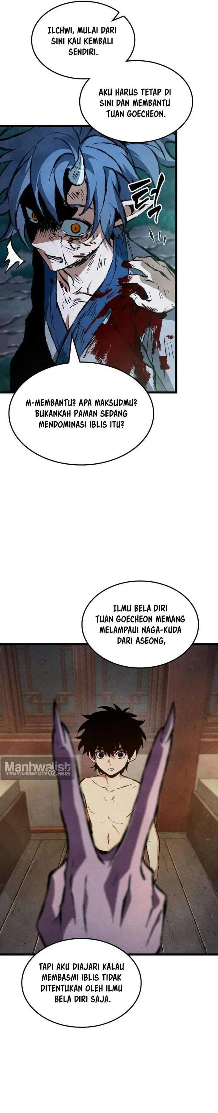image-komik-chronicles-of-the-demon-slaying-cultivator-chapter-6-33/45