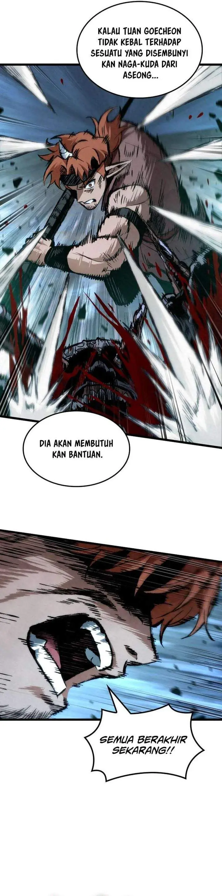 image-komik-chronicles-of-the-demon-slaying-cultivator-chapter-6-34/45