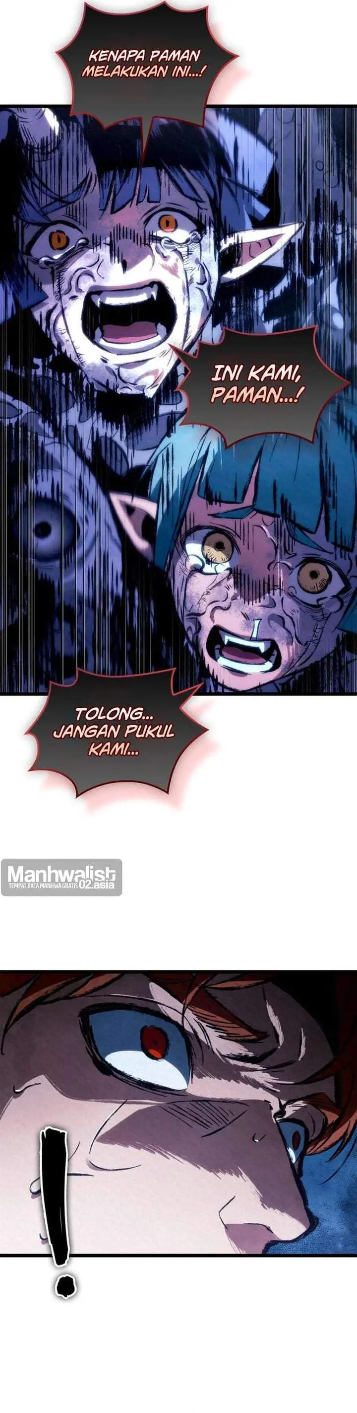 image-komik-chronicles-of-the-demon-slaying-cultivator-chapter-6-35/45