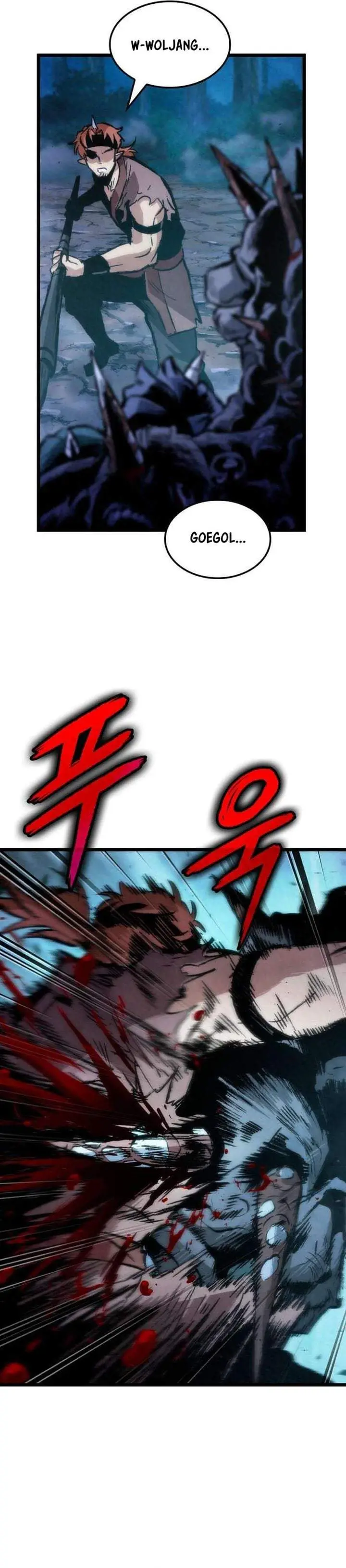 image-komik-chronicles-of-the-demon-slaying-cultivator-chapter-6-36/45