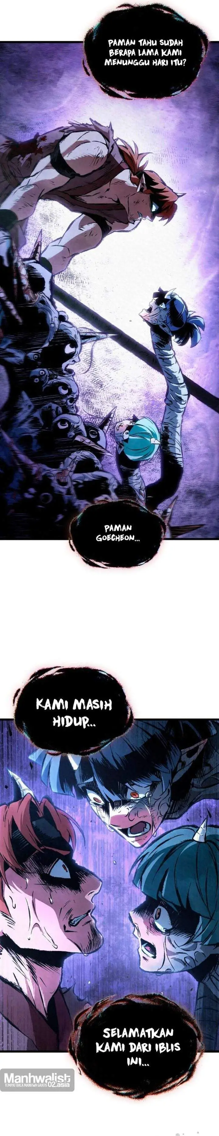 image-komik-chronicles-of-the-demon-slaying-cultivator-chapter-6-38/45