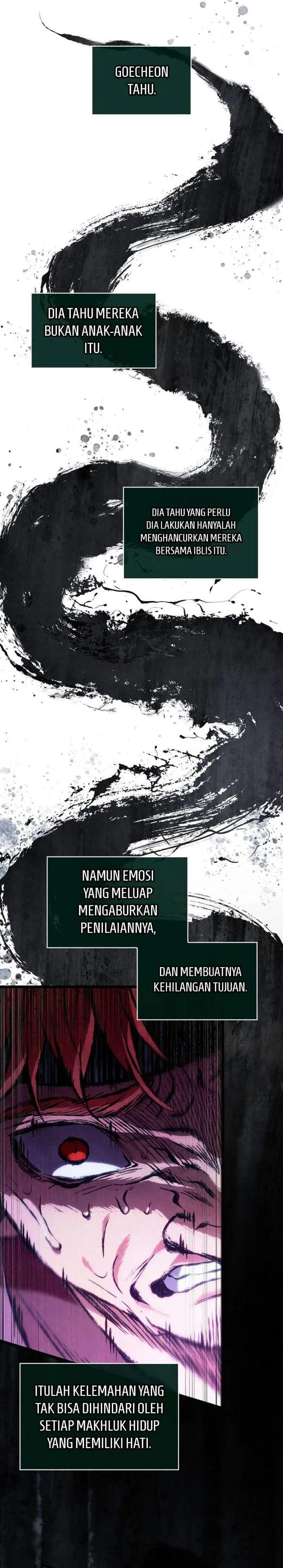 image-komik-chronicles-of-the-demon-slaying-cultivator-chapter-6-39/45