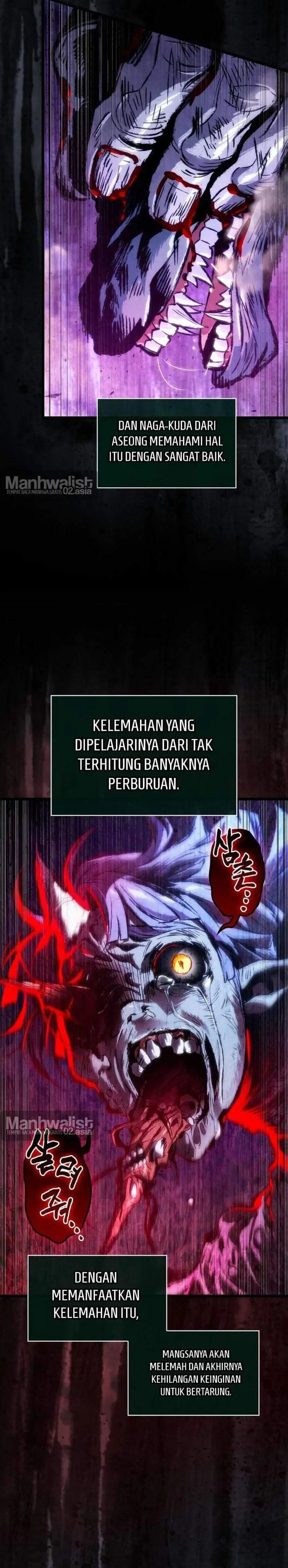 image-komik-chronicles-of-the-demon-slaying-cultivator-chapter-6-40/45