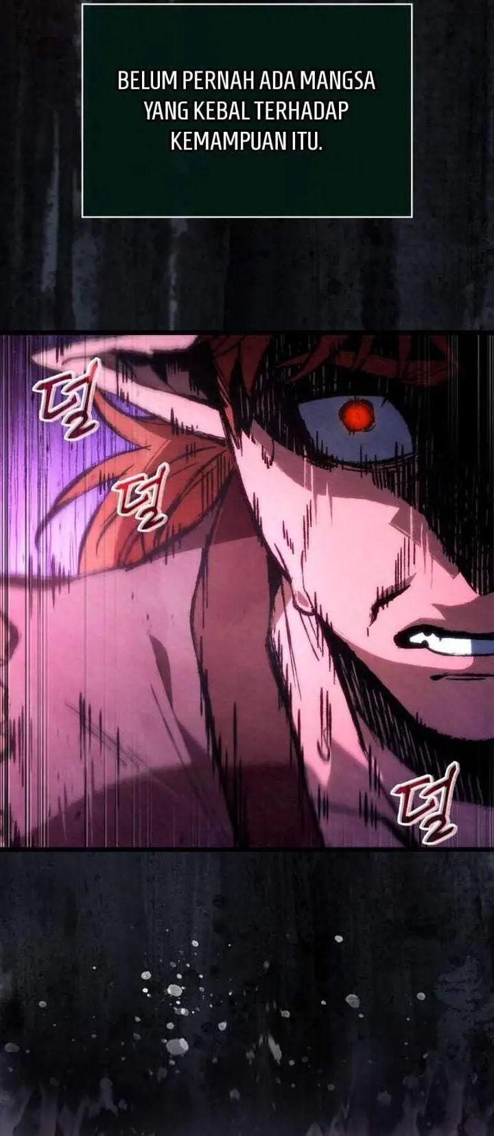 image-komik-chronicles-of-the-demon-slaying-cultivator-chapter-6-41/45
