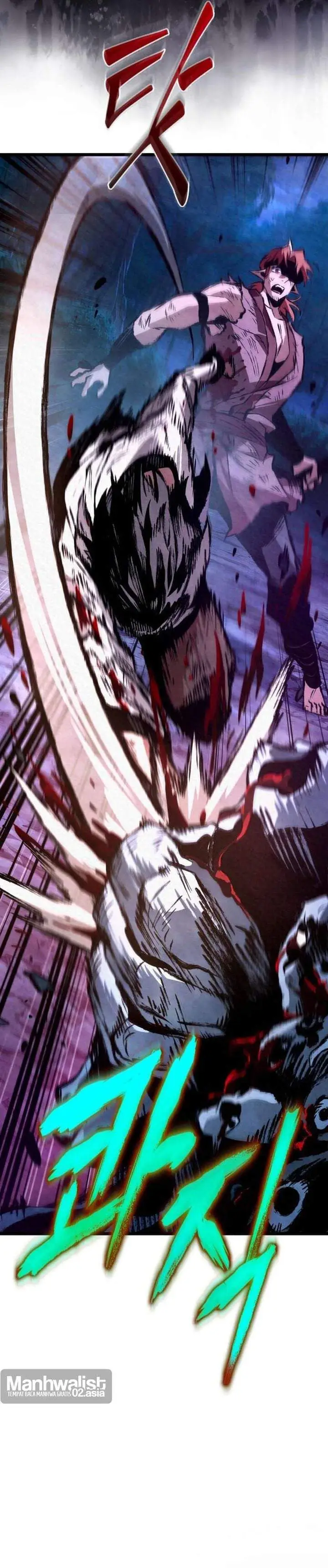 image-komik-chronicles-of-the-demon-slaying-cultivator-chapter-6-42/45
