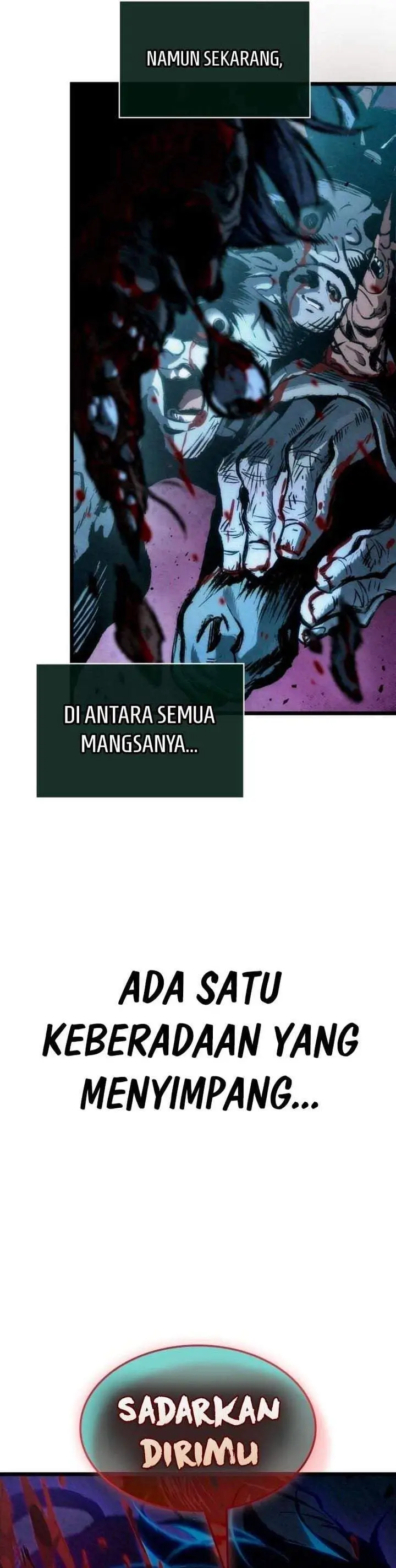 image-komik-chronicles-of-the-demon-slaying-cultivator-chapter-6-43/45