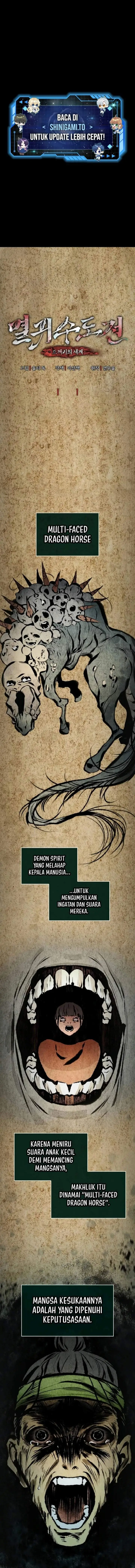 image-komik-chronicles-of-the-demon-slaying-cultivator-chapter-7-0/17