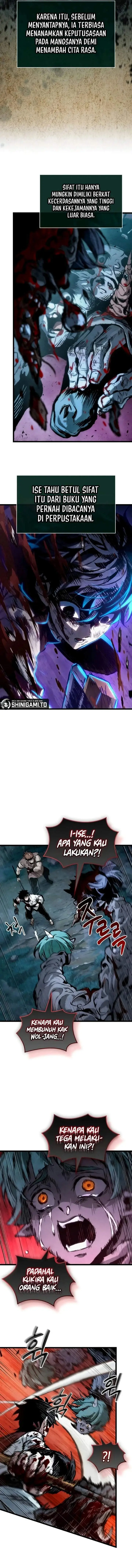image-komik-chronicles-of-the-demon-slaying-cultivator-chapter-7-1/17
