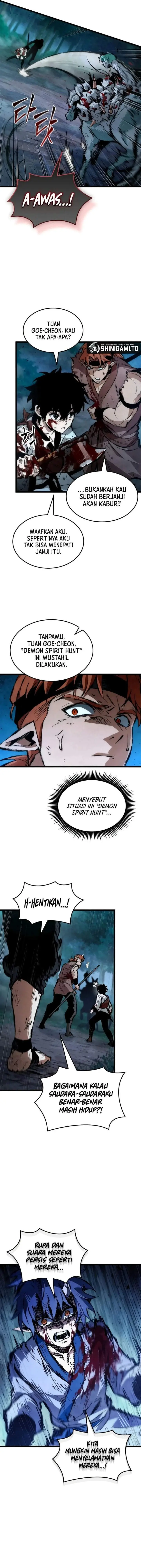 image-komik-chronicles-of-the-demon-slaying-cultivator-chapter-7-2/17