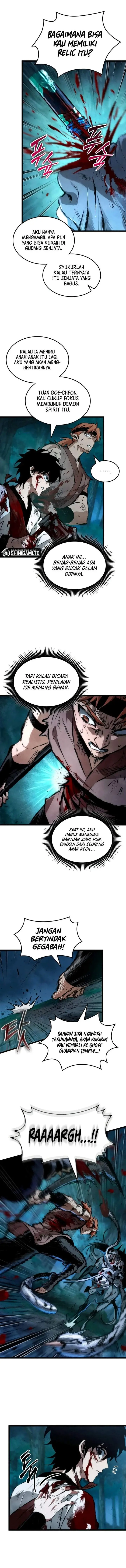 image-komik-chronicles-of-the-demon-slaying-cultivator-chapter-7-4/17