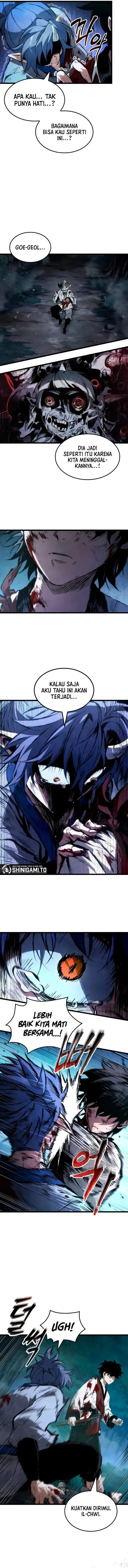 image-komik-chronicles-of-the-demon-slaying-cultivator-chapter-7-5/17