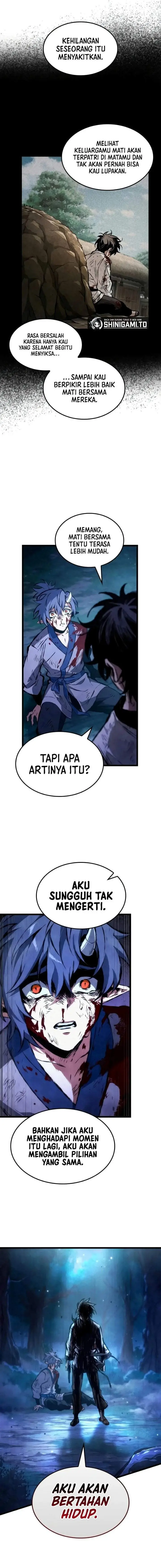 image-komik-chronicles-of-the-demon-slaying-cultivator-chapter-7-6/17