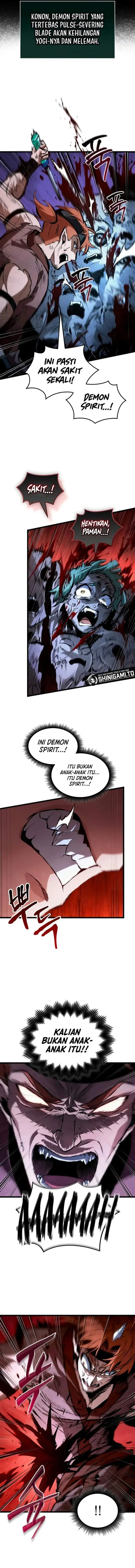 image-komik-chronicles-of-the-demon-slaying-cultivator-chapter-7-9/17
