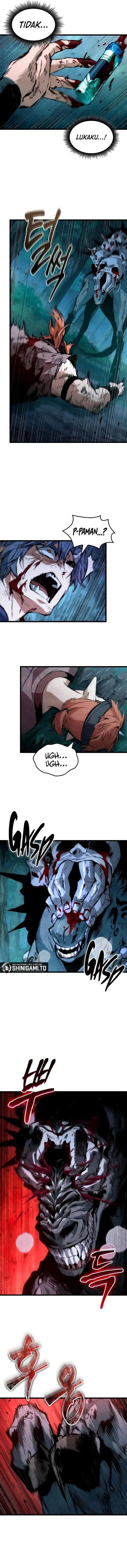image-komik-chronicles-of-the-demon-slaying-cultivator-chapter-7-10/17
