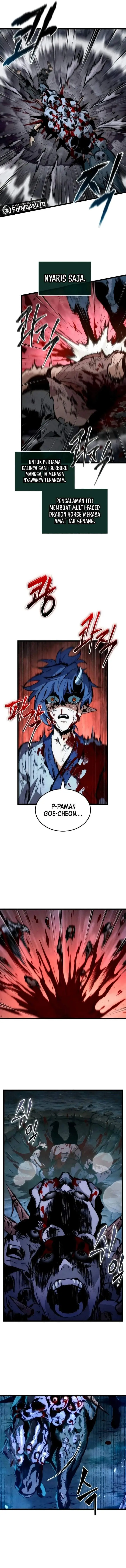 image-komik-chronicles-of-the-demon-slaying-cultivator-chapter-7-11/17