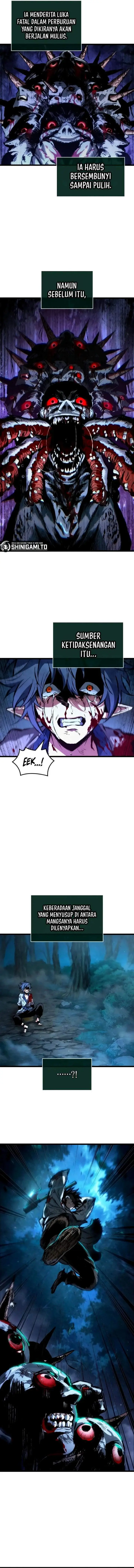 image-komik-chronicles-of-the-demon-slaying-cultivator-chapter-7-12/17