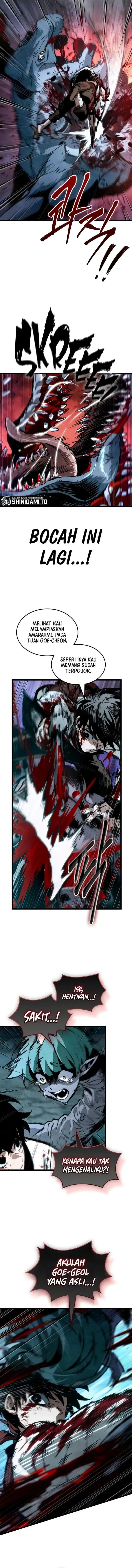 image-komik-chronicles-of-the-demon-slaying-cultivator-chapter-7-13/17