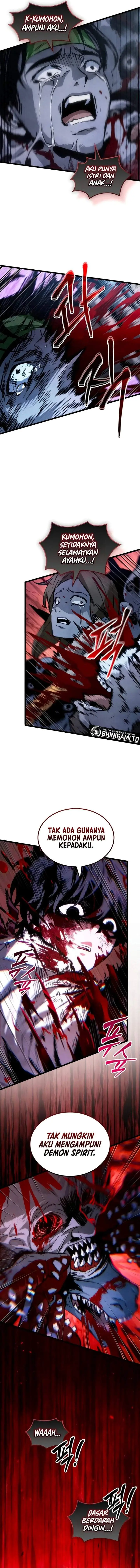 image-komik-chronicles-of-the-demon-slaying-cultivator-chapter-7-14/17