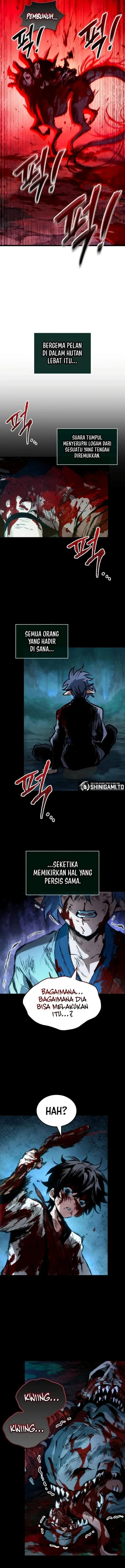 image-komik-chronicles-of-the-demon-slaying-cultivator-chapter-7-15/17