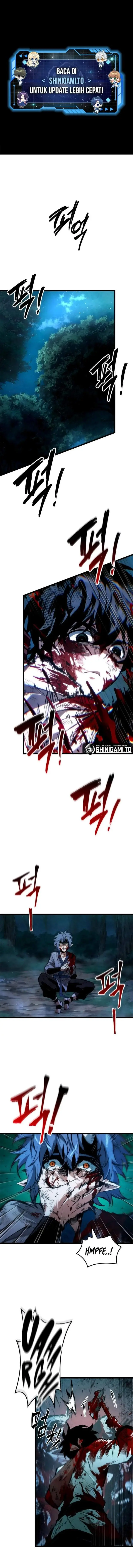 image-komik-chronicles-of-the-demon-slaying-cultivator-chapter-8-0/17