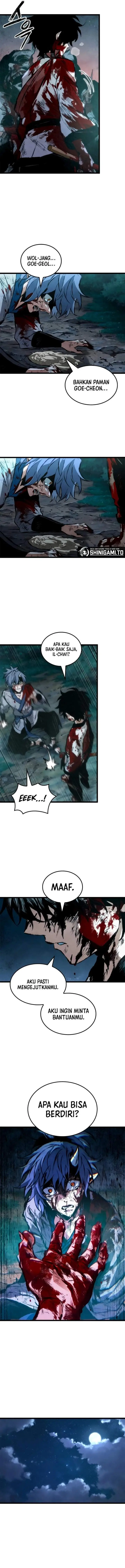 image-komik-chronicles-of-the-demon-slaying-cultivator-chapter-8-1/17
