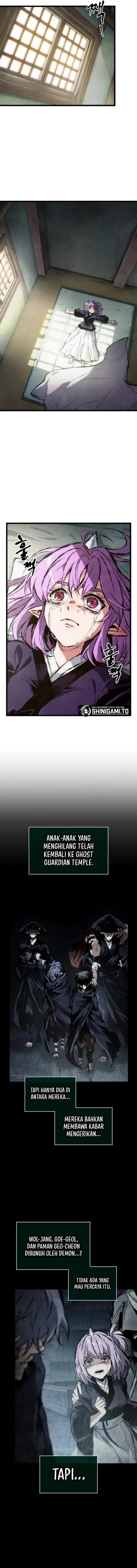 image-komik-chronicles-of-the-demon-slaying-cultivator-chapter-8-3/17
