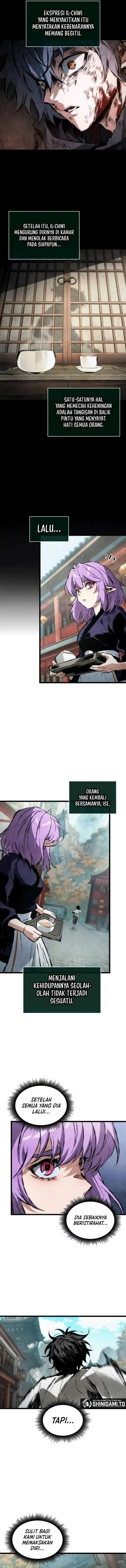 image-komik-chronicles-of-the-demon-slaying-cultivator-chapter-8-4/17