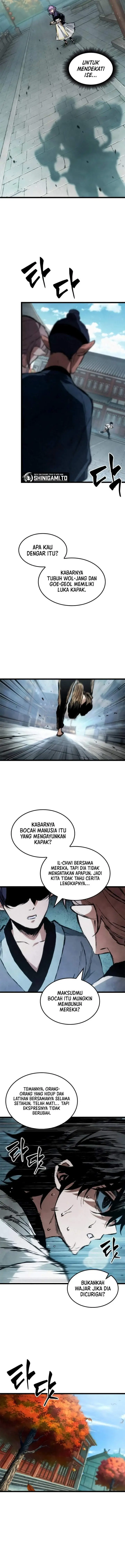 image-komik-chronicles-of-the-demon-slaying-cultivator-chapter-8-5/17